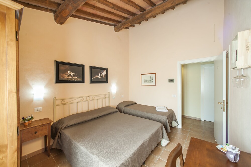 Villa Tuscany Siena, Siena Villa Tuscany Siena, Siena