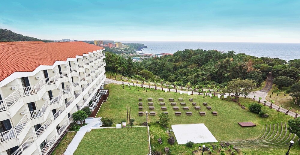 Corea Condo Jeju, Jeju Corea Condo Jeju, Jeju
