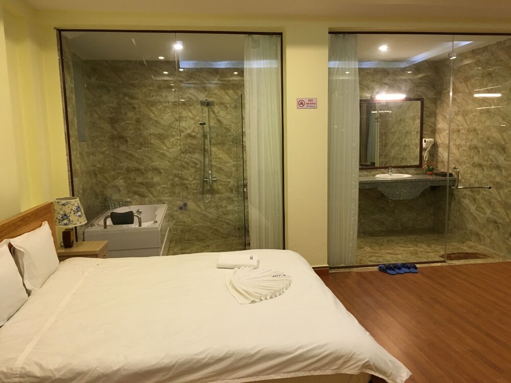 HAAP Transit Hotel, Ha Noi HAAP Transit Hotel, Ha Noi