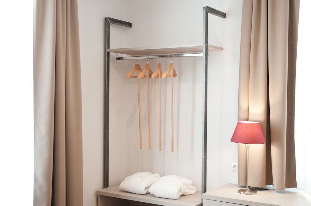 Giuturna Boutique Hotel, Rome Giuturna Boutique Hotel, Rome
