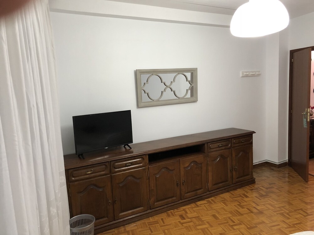 Hostal Costa Azul, Santiago de Compostela Hostal Costa Azul, Santiago de Compostela