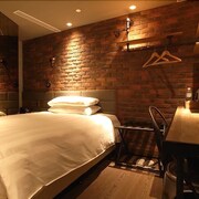 城市商旅 - 高雄駁二特區