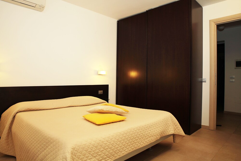 Hotel Benessere Acquarossa, Viterbo Hotel Benessere Acquarossa, Viterbo