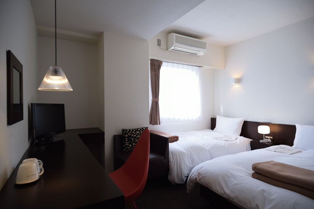 7days hotel plus, Kochi 7days hotel plus, Kochi