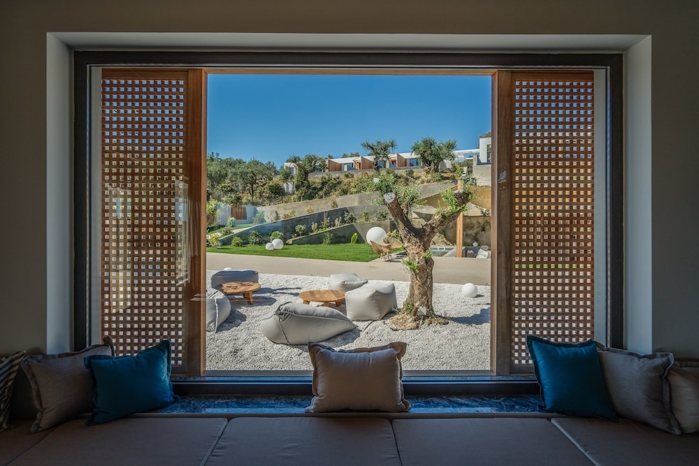 Zante Maris Suites - Adults Only, Zákynthos Zante Maris Suites - Adults Only, Zákynthos