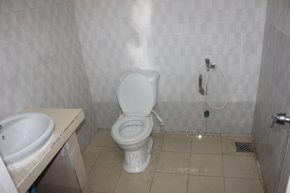 Amazing Sunrise Guest House, Sihanoukville Amazing Sunrise Guest House, Sihanoukville