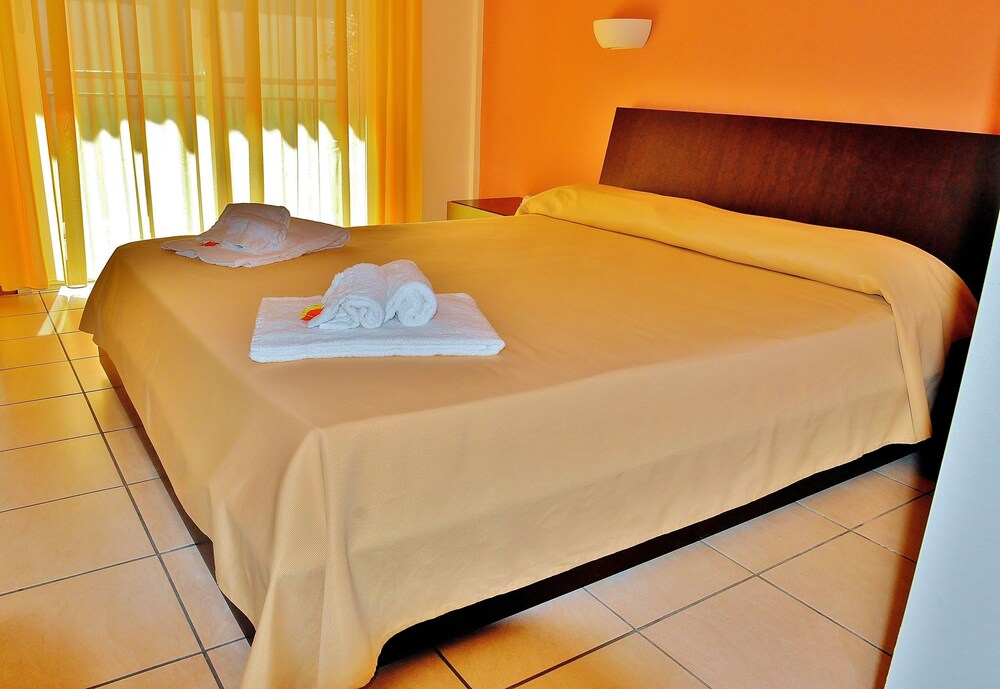 Hotel Rasula Alta, Catania Hotel Rasula Alta, Catania