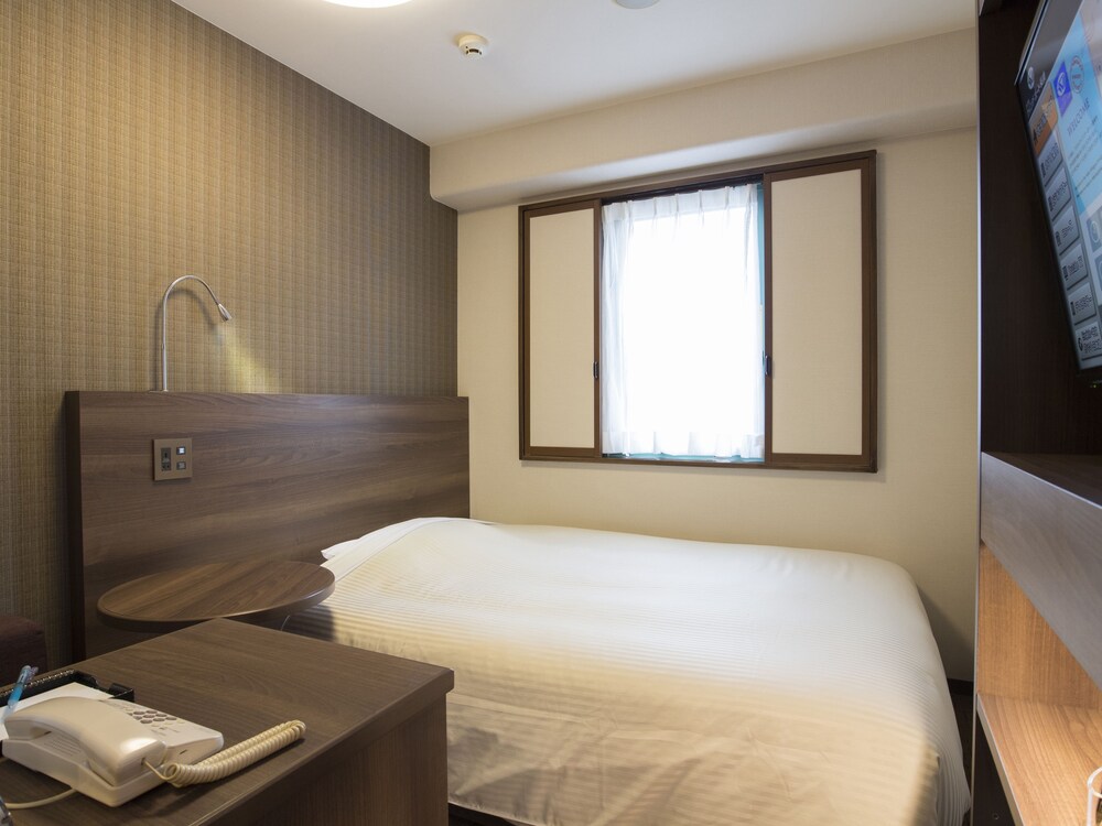 Hotel Wingport, Nagasaki Hotel Wingport, Nagasaki