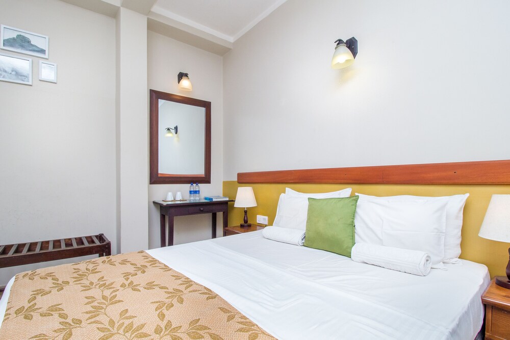 Sevana City Hotel Kandy, Kandy Sevana City Hotel Kandy, Kandy