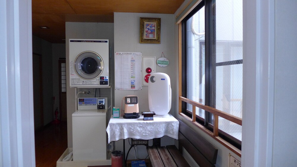 Fujiwara Ryokan, Nagasaki Fujiwara Ryokan, Nagasaki