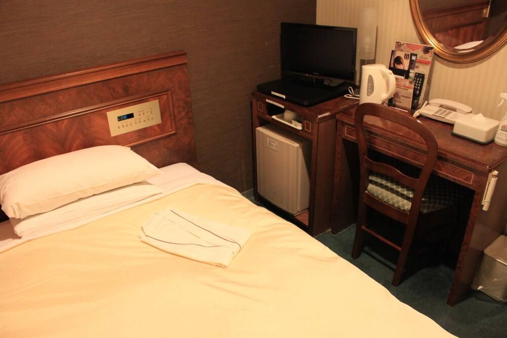 Hotel Grand Terrace Sendai Kokubuncho, Sendai Hotel Grand Terrace Sendai Kokubuncho, Sendai