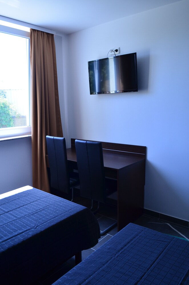 Zwei Raben Pension, Mainz Zwei Raben Pension, Mainz