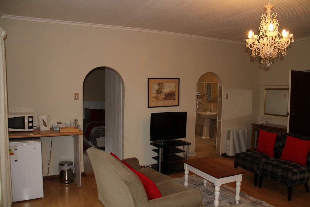 Port Elizabeth Guest House, Port Elizabeth Port Elizabeth Guest House, Port Elizabeth