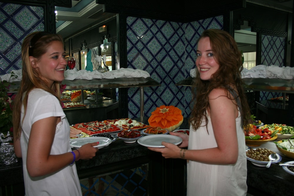 Joya Paradise, Midoun Joya Paradise, Midoun