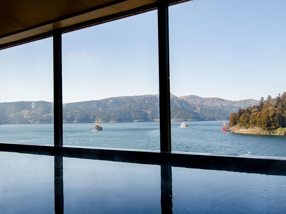 Hotel Musashiya, Hakone Hotel Musashiya, Hakone