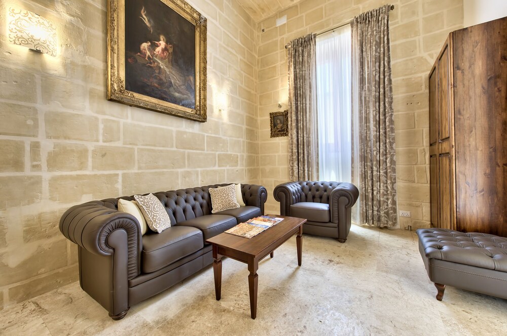 Palazzo Violetta, Sliema Palazzo Violetta, Sliema
