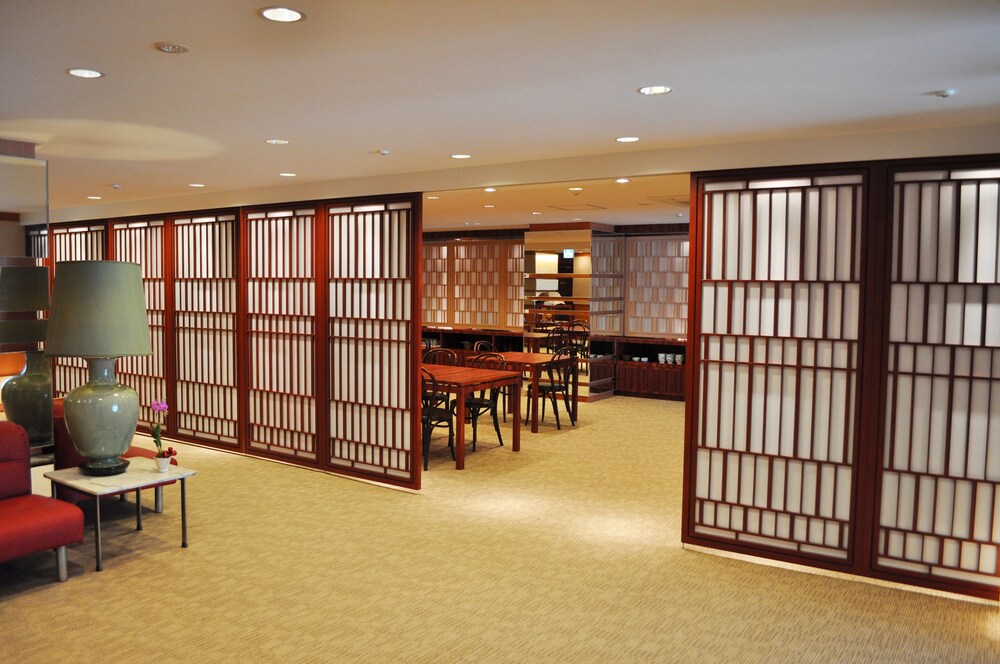 Hotel Sunroute Kumamoto, Kumamoto Hotel Sunroute Kumamoto, Kumamoto