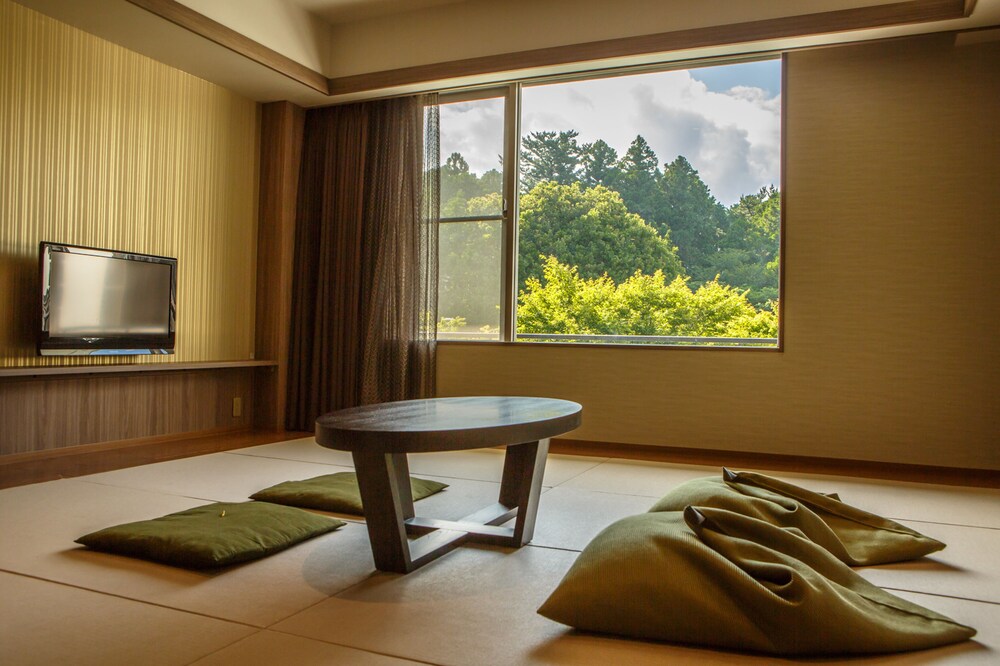 Laforet Club Hakone Gora Yunosumika, Hakone Laforet Club Hakone Gora Yunosumika, Hakone