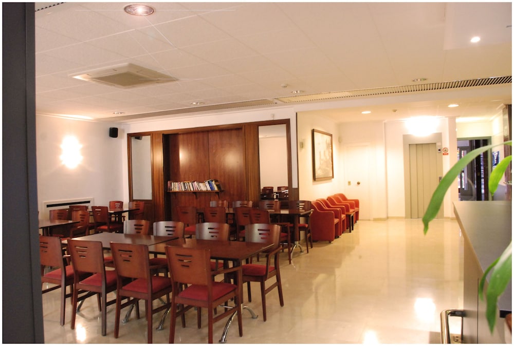 Hotel Armonia, Lloret de Mar Hotel Armonia, Lloret de Mar
