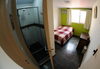 Minas Hostel, Belo Horizonte Minas Hostel, Belo Horizonte