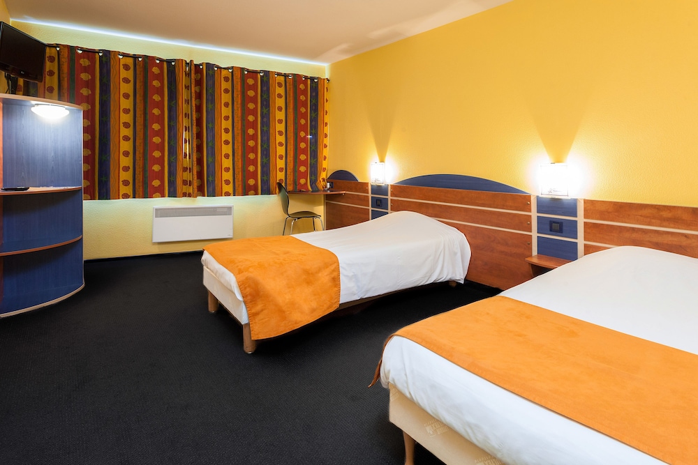 Hôtel Altica La Rochelle, La Rochelle Hôtel Altica La Rochelle, La Rochelle