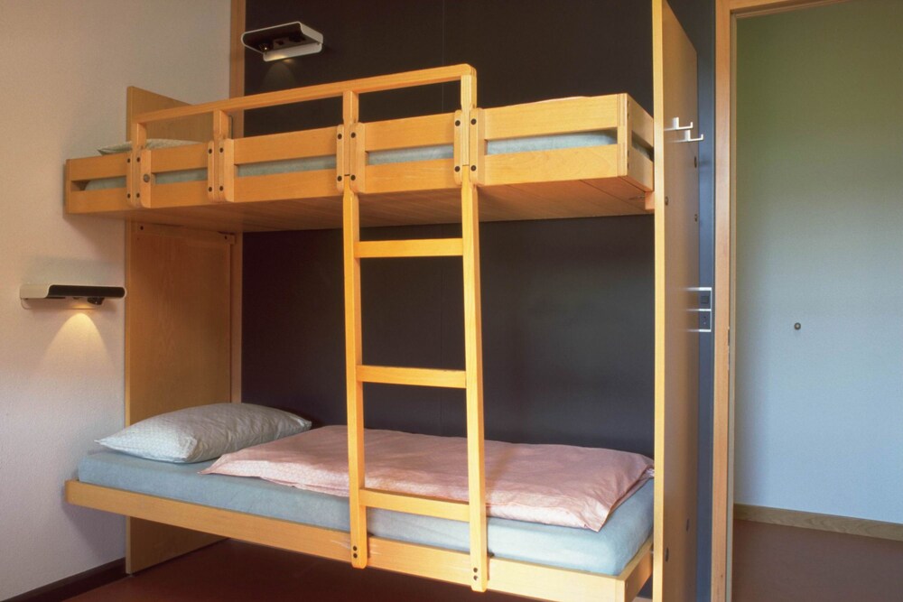 Youth Hostel Zurich, Zurich Youth Hostel Zurich, Zurich