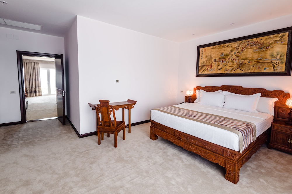 Hotel Bavaria Blu, Constanţa Hotel Bavaria Blu, Constanţa