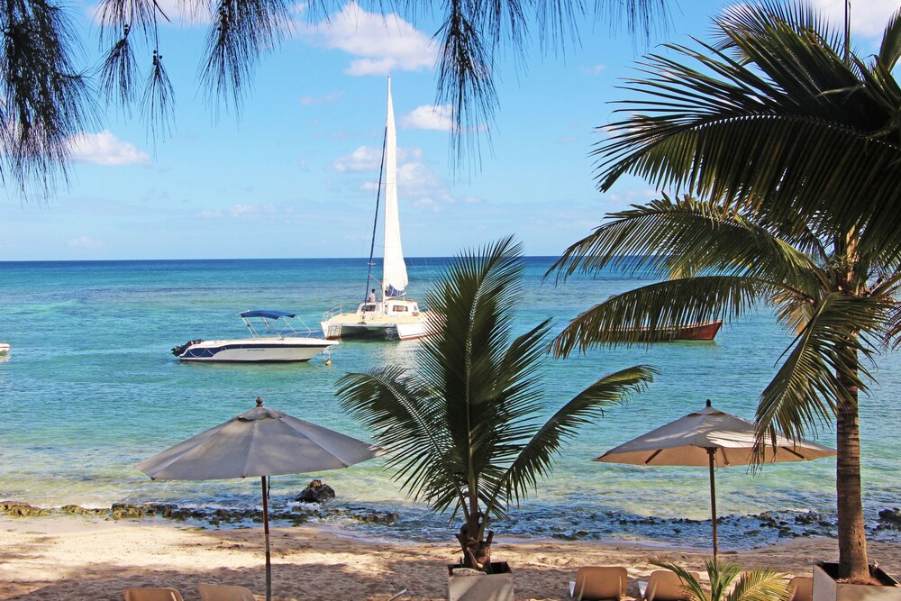 Villas Mon Plaisir, Pointe aux Piments Villas Mon Plaisir, Pointe aux Piments