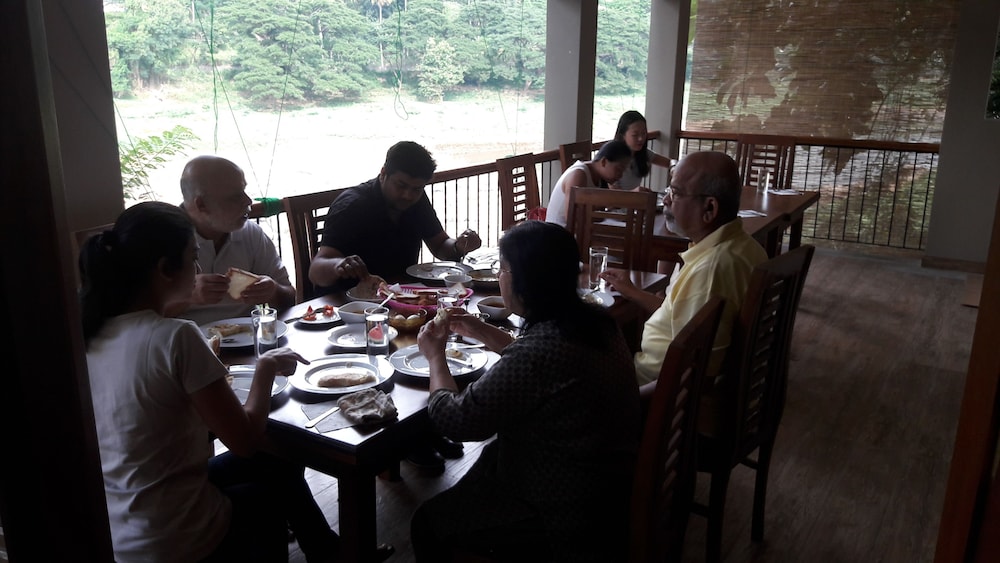 Rivorich Residence, Kandy Rivorich Residence, Kandy
