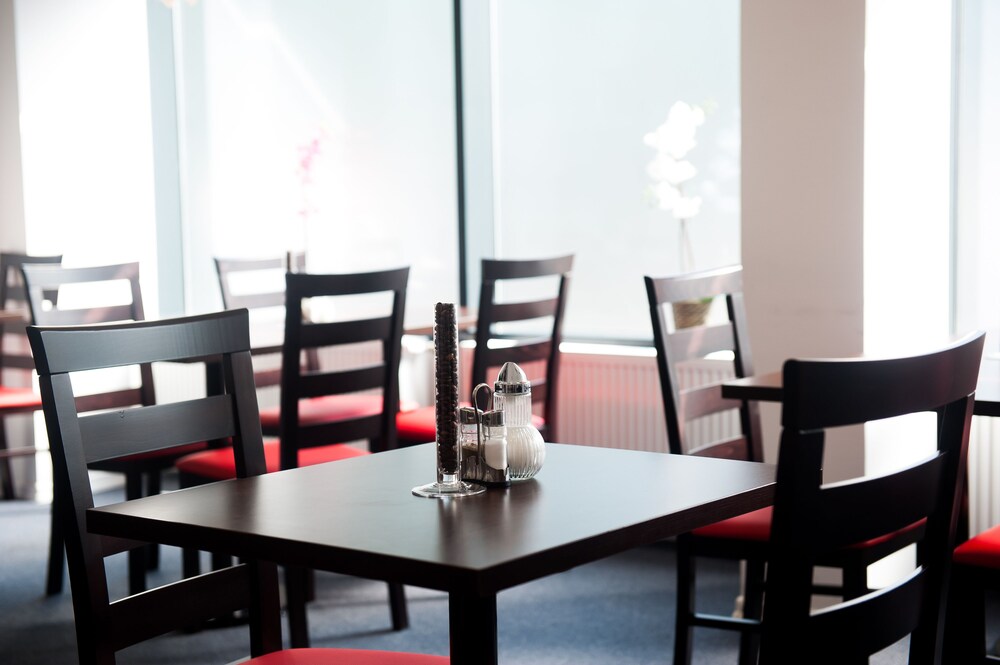 Aparthotel Marcié, Berlin Aparthotel Marcié, Berlin