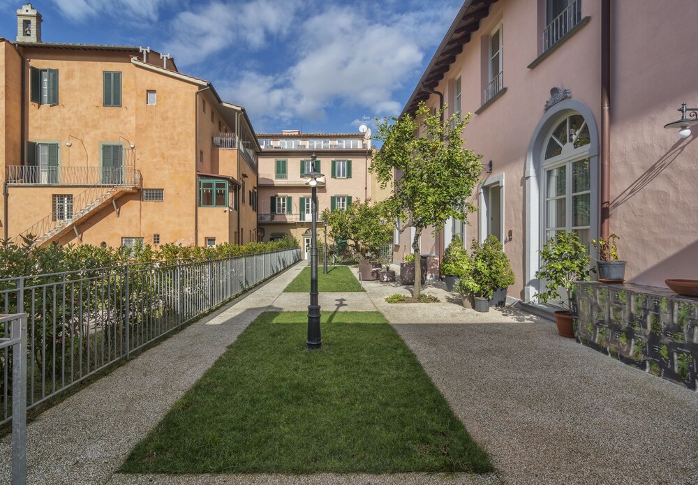 B&B Di Camilla, Pisa B&B Di Camilla, Pisa