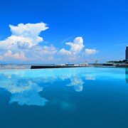 奧索拉海濱馬克坦飯店