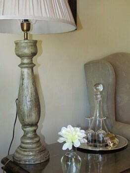Matumi Golf Lodge, Nelspruit Matumi Golf Lodge, Nelspruit