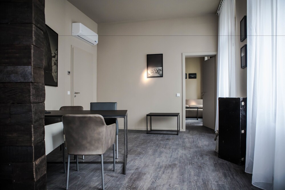 Nora Hotel Berlin, Berlin Nora Hotel Berlin, Berlin