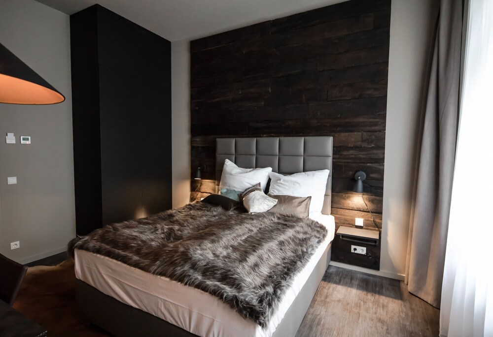 Nora Hotel Berlin, Berlin Nora Hotel Berlin, Berlin