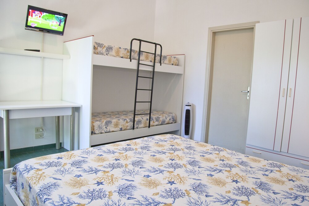 Residence Casabianca, Fermo Residence Casabianca, Fermo