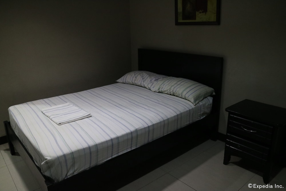 Eastway Inn, Bacolod Eastway Inn, Bacolod