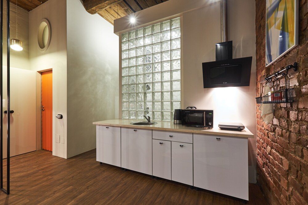 Greenfeel hotel, Saint Petersburg Greenfeel hotel, Saint Petersburg