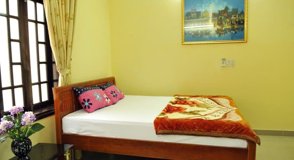 Lucky Homestay, Hue Lucky Homestay, Hue