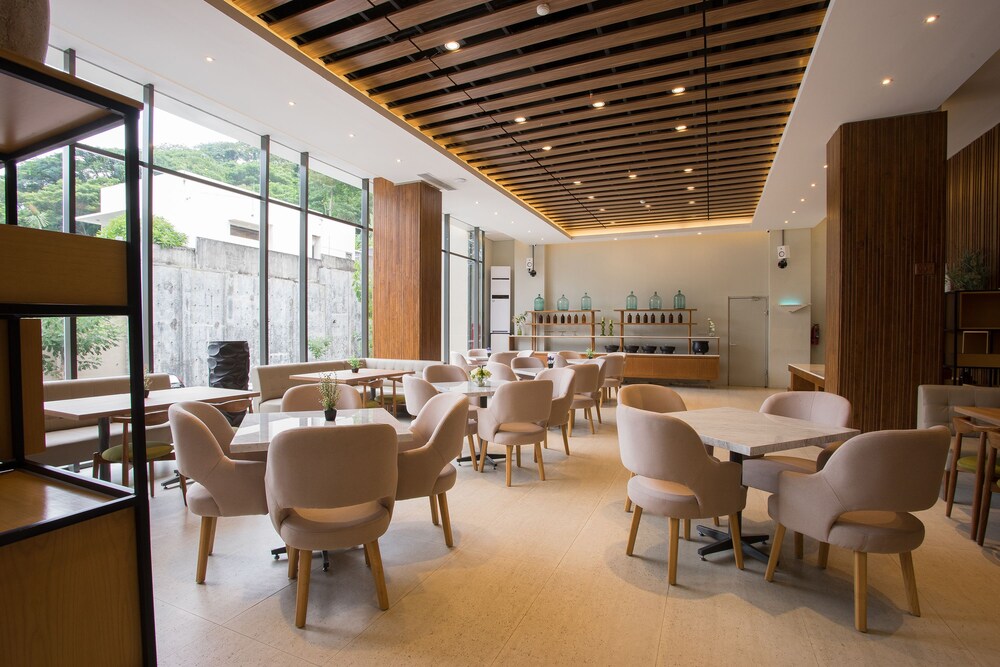 Allstay Hotel Semarang, Semarang Allstay Hotel Semarang, Semarang