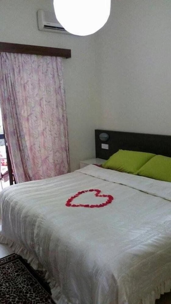Myriama Apartments, Ayia Napa Myriama Apartments, Ayia Napa