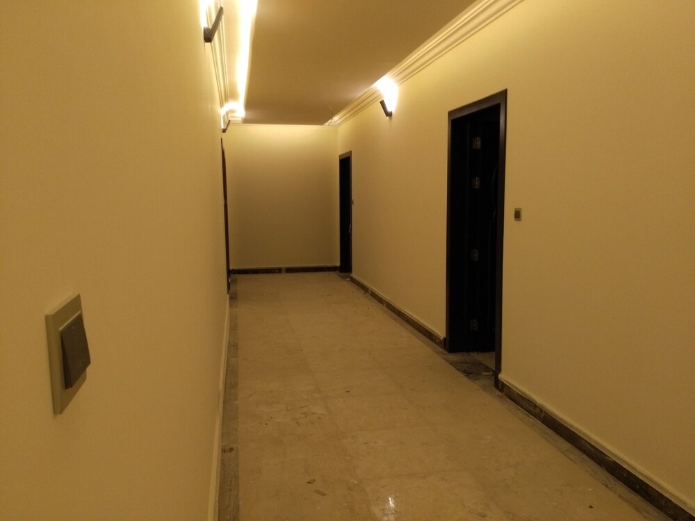 Mayyun Suites, Riyadh Mayyun Suites, Riyadh