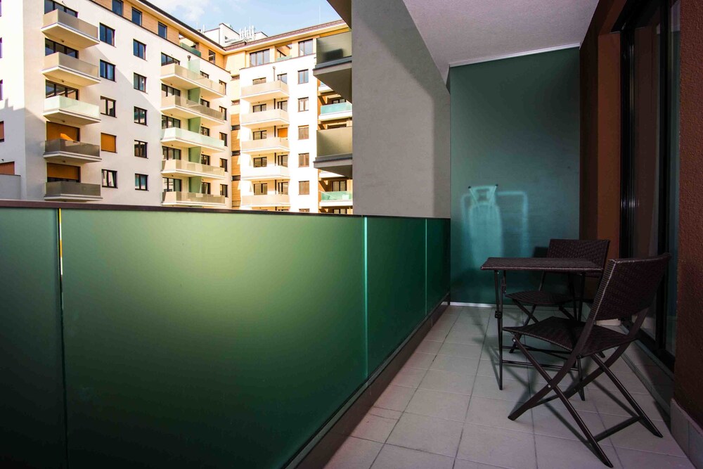 Corvin Apartment Budapest, Budapest Corvin Apartment Budapest, Budapest