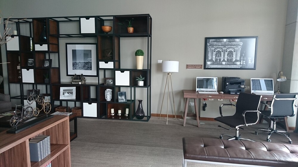 Hampton Inn by Hilton Durango, Durango Hampton Inn by Hilton Durango, Durango