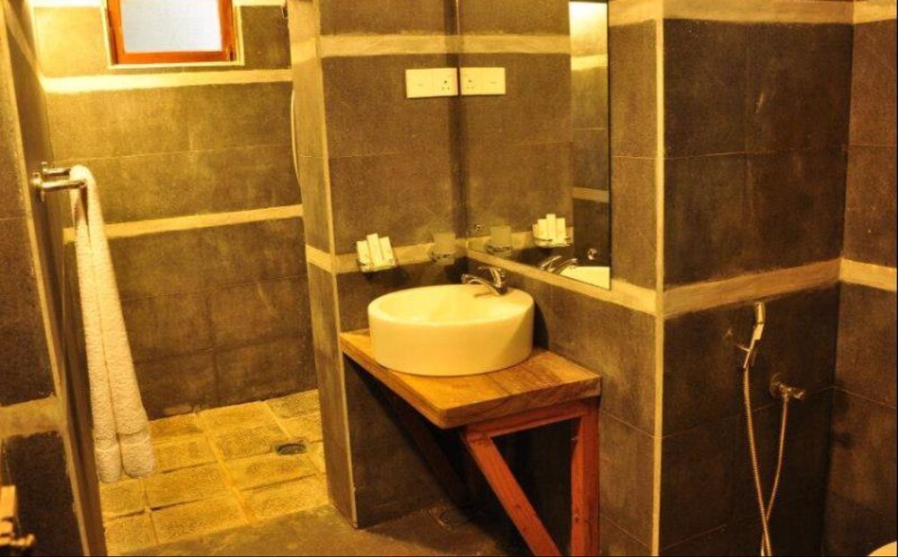 Gedara Resort, Wadduwa Gedara Resort, Wadduwa