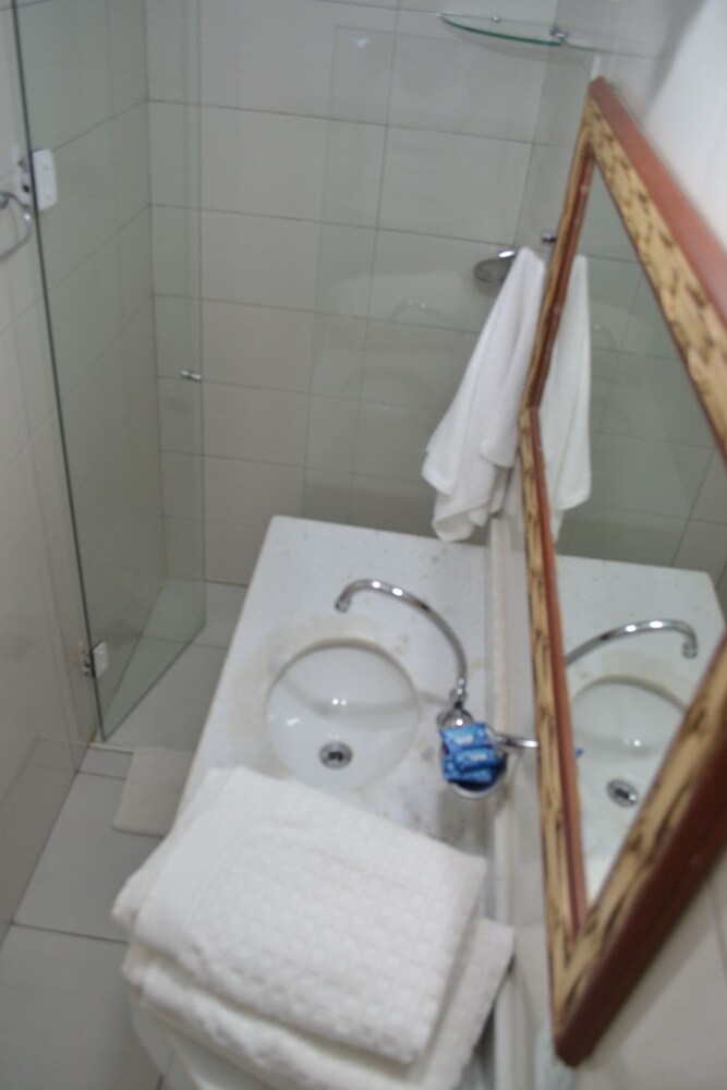 Pousada Amendoeira, Búzios Pousada Amendoeira, Búzios