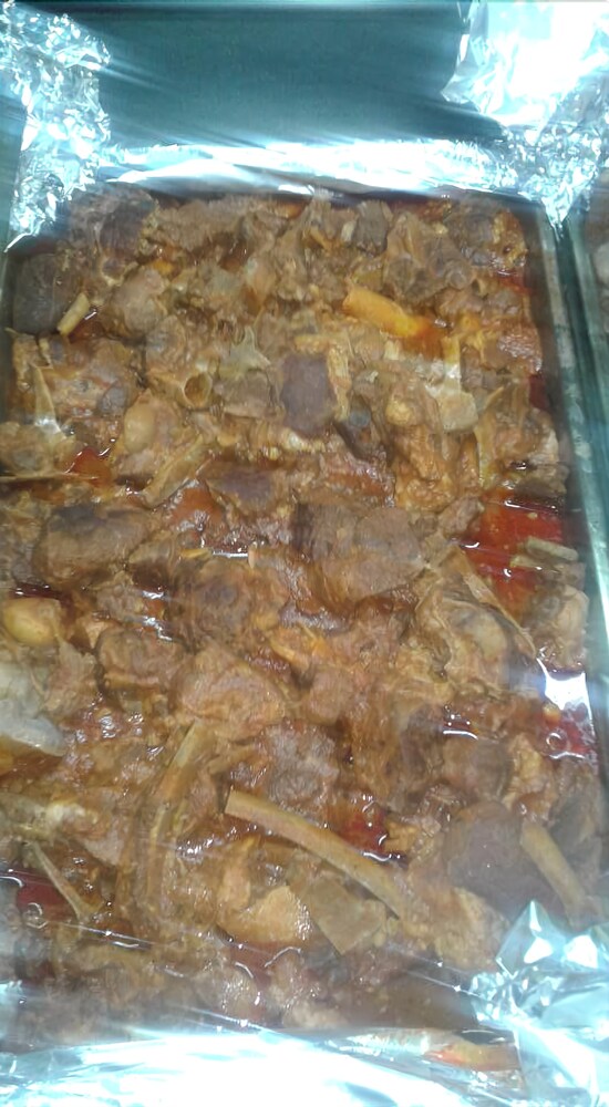 Hotel Saheb Ettabaa, Tunis Hotel Saheb Ettabaa, Tunis