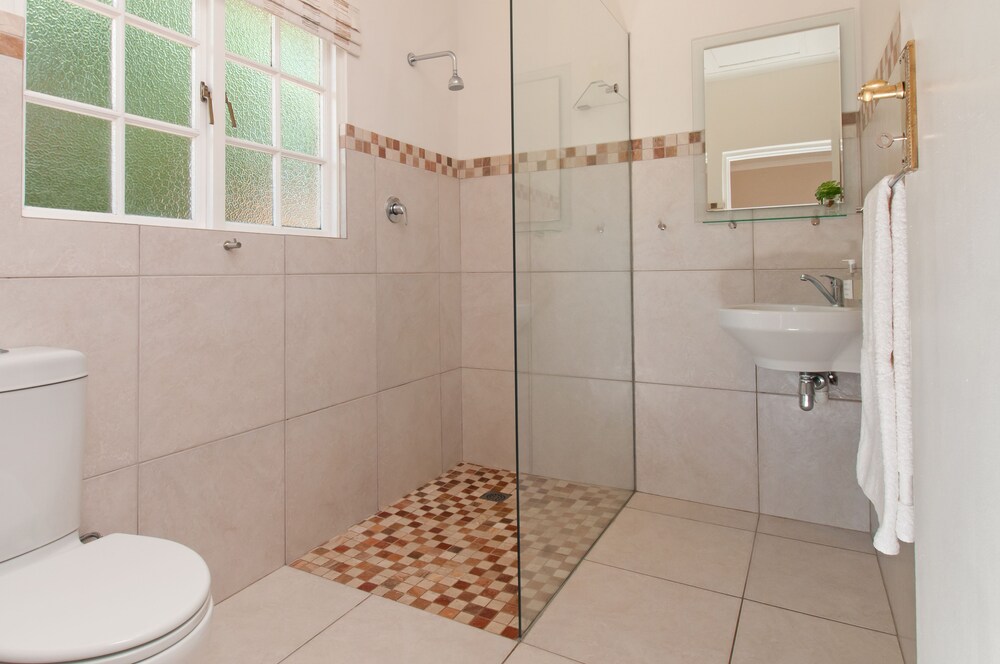 Cliff Cottage, Hermanus Cliff Cottage, Hermanus