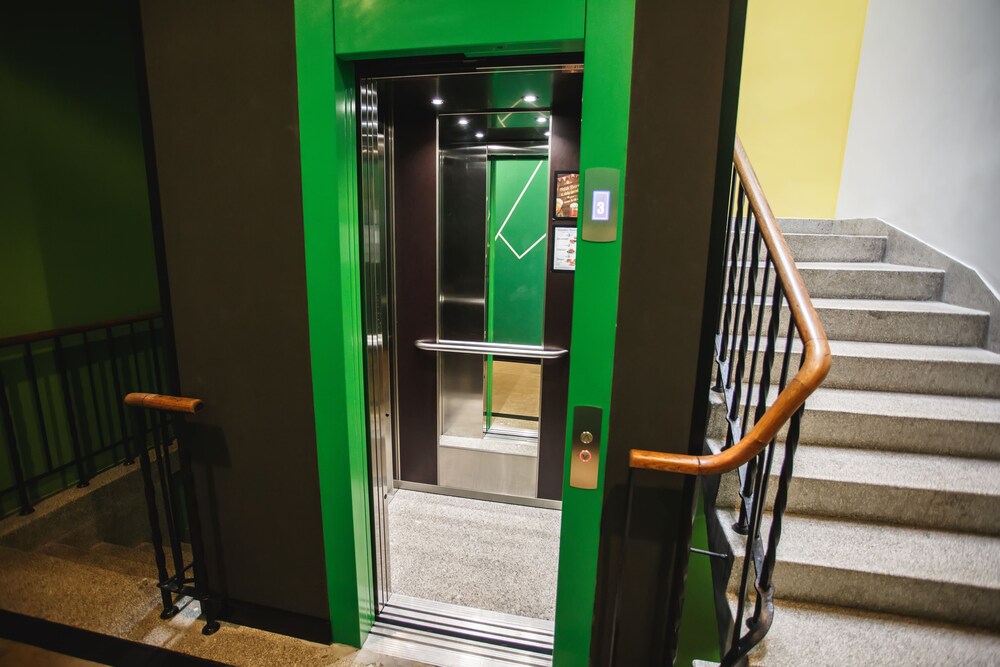 DREAM Hostel Warsaw, Warsaw DREAM Hostel Warsaw, Warsaw
