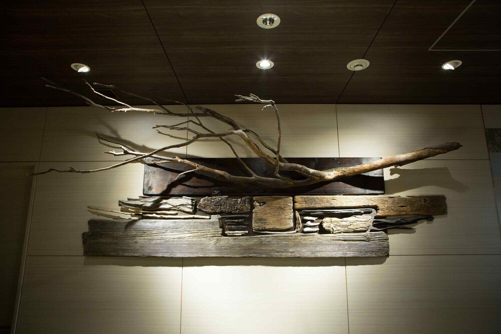 La'gent Stay Sapporo Oodori Hokkaido, Sapporo La'gent Stay Sapporo Oodori Hokkaido, Sapporo
